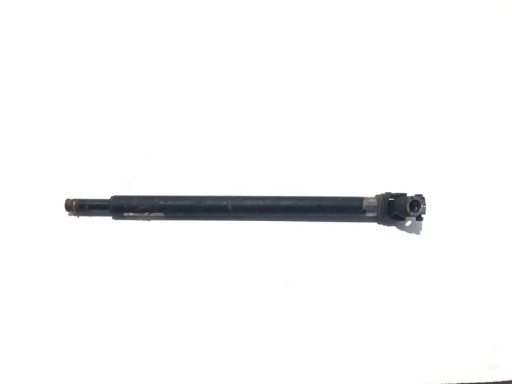 9424604709 - РУЛЬОВА КОЛОНКА MERCEDES ACTROS