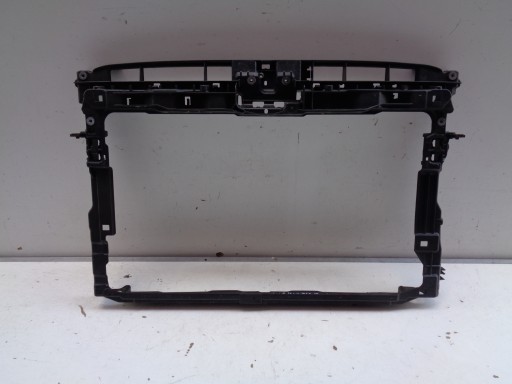 bar, wall front VW GOLF VII 7 5G 5G0 12