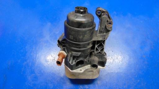 oil filter holder 2.0TDI CXE VW TRANSPORTER T6