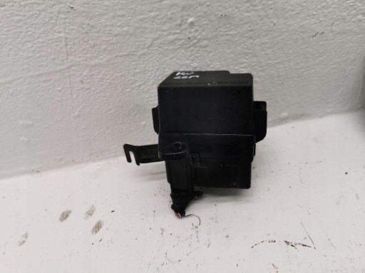 Module fusibles HYUNDAI I40 1.7 CRDi 136KM