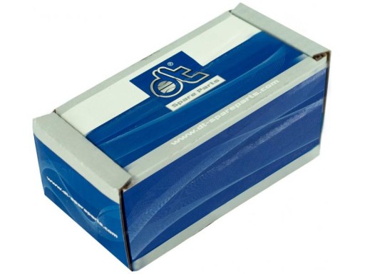 5.63147 - НАСОС ОМИВАЧА DAF 65 93-98 85 92-98