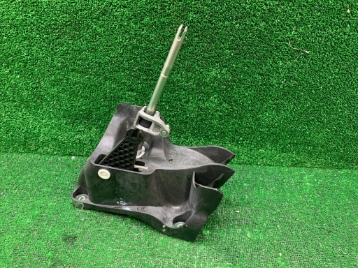 Schaltkulisse Schalthebel getriebe MERCEDES W246 W176 A2463600509