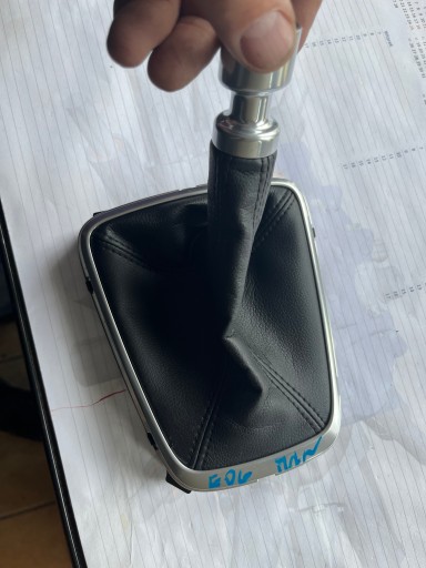 256031 - EDGE MK2 СИЛЬФОН ПЕРЕДАЧ e1gr-7p002-cb ІНСТРУКЦІЯ