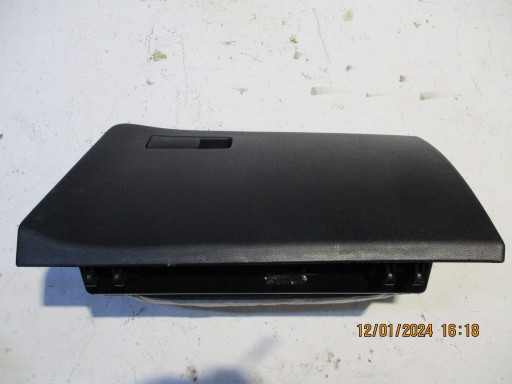 Handschuhfach HYUNDAI BAYON K6KCD-57200