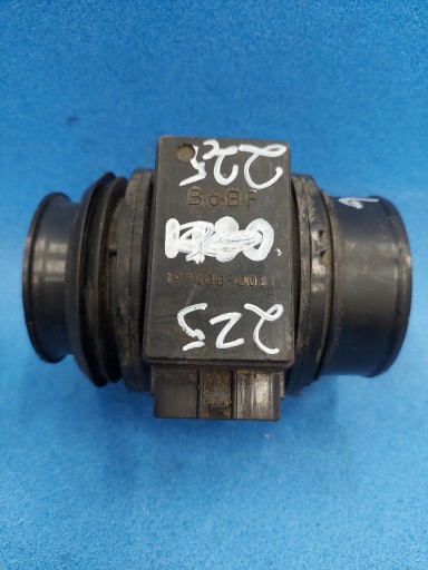 flow meter XSEDOS 6 1974000031