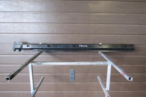 1ea825530 - Обшивка пола балка крышка VW ID3 ID. 3 1ea 825530