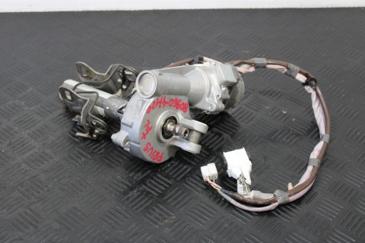 steering wheel rod control 80960-47120 TOYOTA PRIUS + plus LIFT