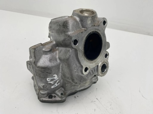 W204 W212 2,2 cdi 651 Valvola EGR A2C59514268