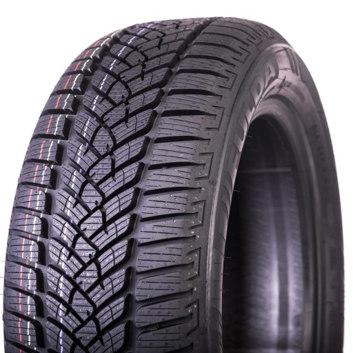 1x ШИНА 155/70R19 Fulda Kristall Control HP2