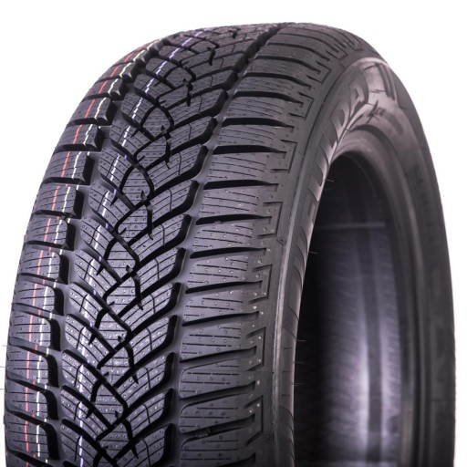 2x PNEUMATIKY 155/70R19 Fulda Kristall Control HP2