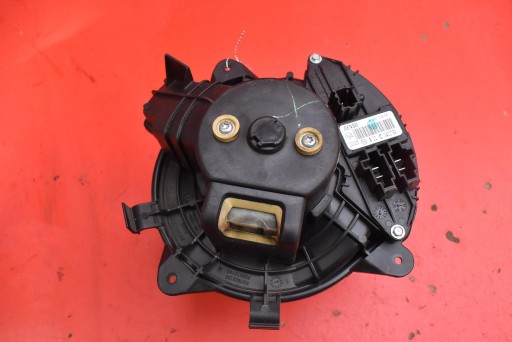 DMUCHAWA Lüfter des lüfters EU 5G7833100 FIAT BRAVO 2 II 07-11