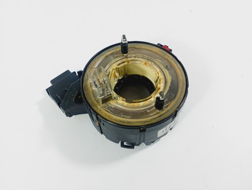 Zwijak ANELLO airbag VOLANTE volante OE 1K0959653C SKODA Octavia II 2 04-13