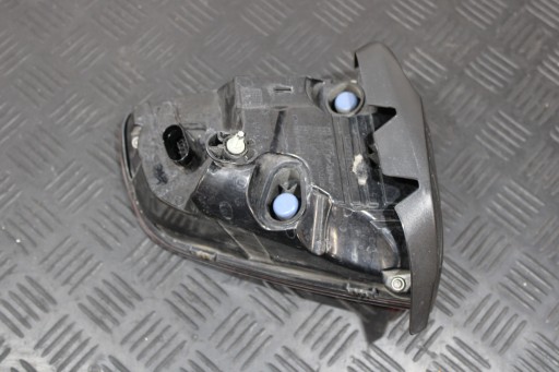 light bonnet right rear part right rear 7P5945308P PORSCHE CAYENNE II 2 7P5 LIFT