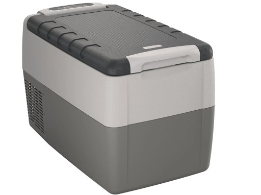 ХОЛОДИЛЬНИК ТУРИСТИЧЕСКИЙ МОРОЗИЛЬНИК 30Л INDEL B TB31.2