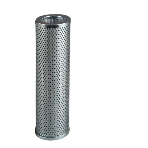 Картридж гидравлического фильтра Donaldson P765634