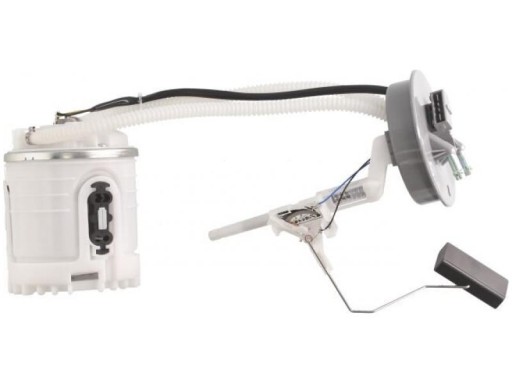 313011313021 - МОДУЛЬ ТОПЛИВНОГО НАСОСА VW SHARAN И 1.8-2.8