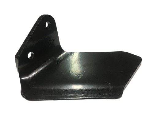 Z-OFK734 - Лемех лемех левое Дельта Flex Kongskilde OFAS