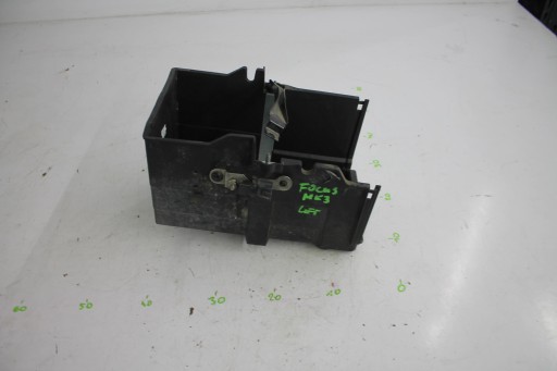 držač poklopač akumulatora FORD FOCUS MK3 LIFT