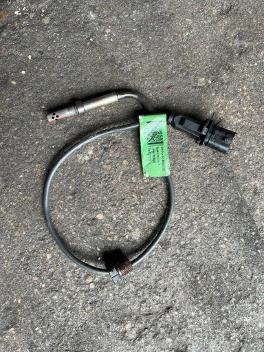 45962128G - 55 JEEP GRAND CHEROKEE ДАТЧИК ТЕМПЕРАТУРЫ ВЫХЛОПНЫХ ГАЗОВ