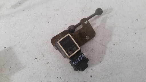 Sensor poziomowania 0025428818 Mercedes W171