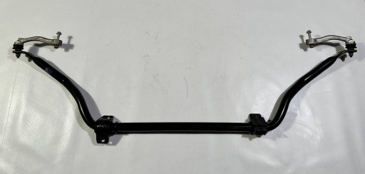 stabilisator hinterachse vorne vorne Jaguar F-Type x152 3.0 2013+