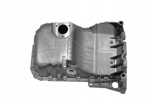 11030668501 - Масляний піддон для VW SHARAN 2.0 TDI