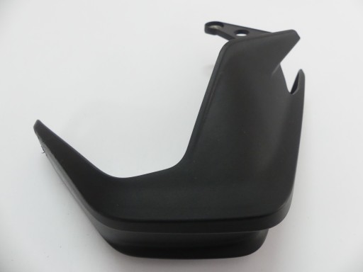 61902079000 - HANDBAR КАПОТ ОБТЕКАТЕЛЬ P KTM 1290 SUPER ADVENTURE