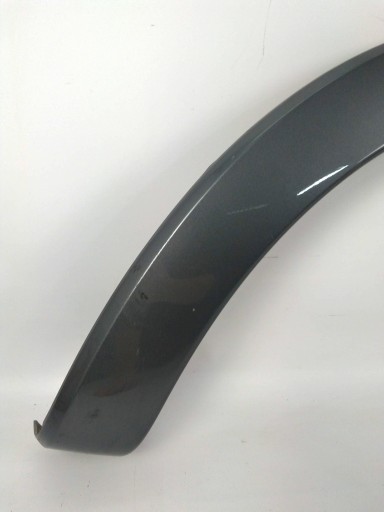 Ford F250 poszerzenie of a fender right 2017-20