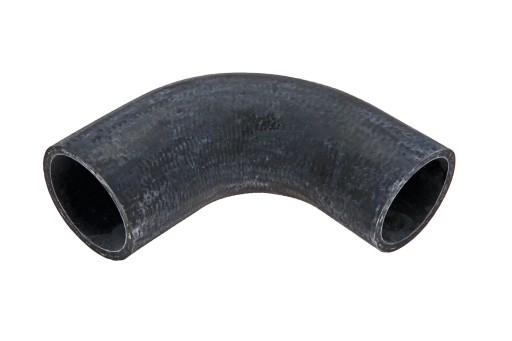 MFLA323628850 - LA323628850 Коліно гумове