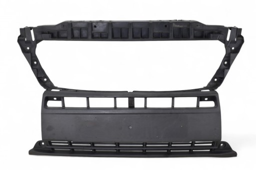 bumper front PEUGEOT BOXER III FIAT DUCATO III 1315077070