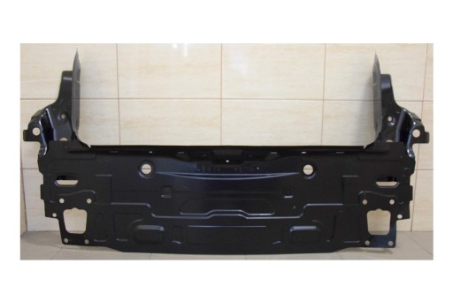 81A813331A - AUDI Q2 81A ЗАДНИЙ РЕМЕНЬ ЗАДНЯЯ ОДЕЖДА