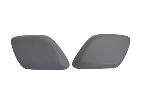 68078291AB 68078290AB - КРИШКА ОМИВАЧА ДЛЯ JEEP GRAND CHEROKEE II 2