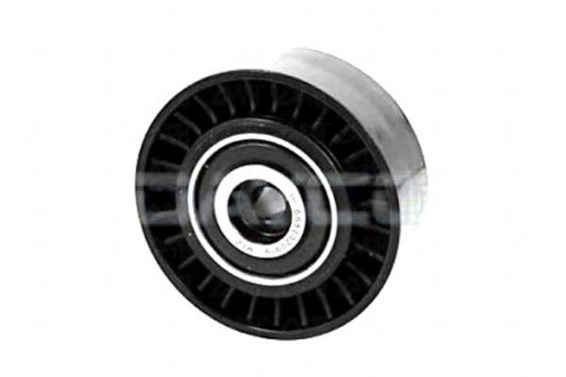 APV2646/ZAW - НАТЯЖУВАЧ РЕМЕНЯ APV2646/ДЕНЬ DAYCO РЕМЕНІ