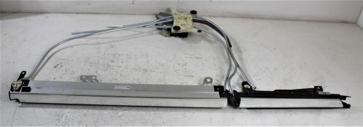 7012894 - Рольставні двері п зд BMW E65