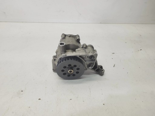 ölpumpe AUDI A4 B9 A5 8W A6 C7 2.0 TDI 04L145208D 04L145112
