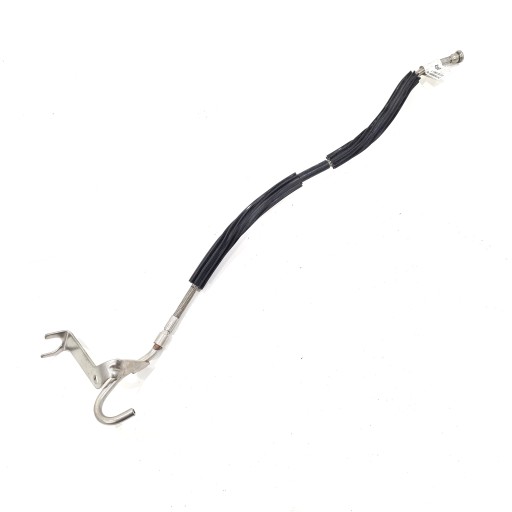 wiring hose A2478680800 MERCEDES A KLASA W177 1.3 HYBRYDA