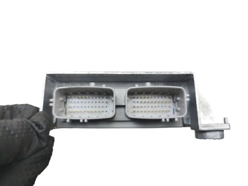 modul SENSOR airbag KIA SPORTAGE IV (2016-2018) 95910-F1000
