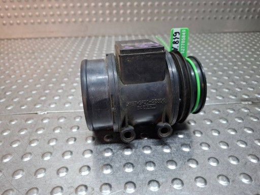 Debimetro Dell’aria 9125606 VOLVO S60 e V70 II S80 e 2.0 2.4 T