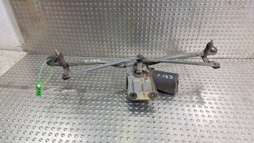 wiper mechanism front 91AG-17K484-AA FORD ESCORT 1991-2000 EU