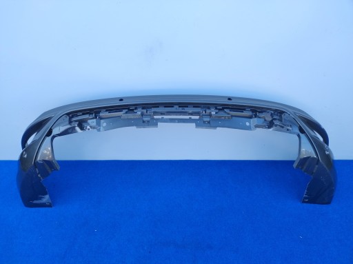 FORD KUGA MK2 ST TITANIUM lökhárító far hátsó POD PDC GV4J-S17K823 BA46JR