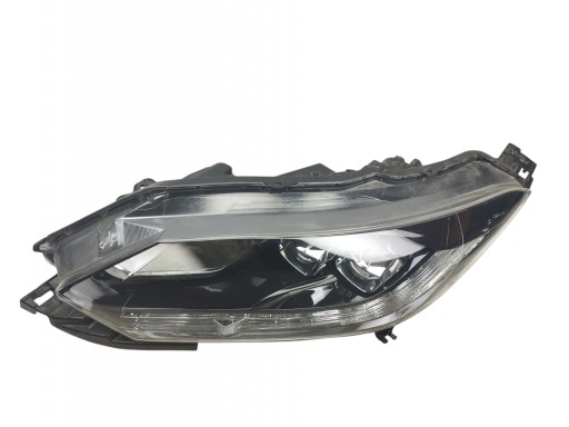 light REFLEKTOR left front FULL LED HONDA HR-V II (2013-2018) UK right hand drive