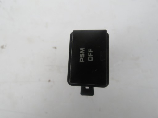 switch PSM PORSCHE CAYENNE 4.8 V8 7L5927225A