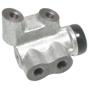 Корректор тормозного усилия DELPHI LV21534 + бесплатно