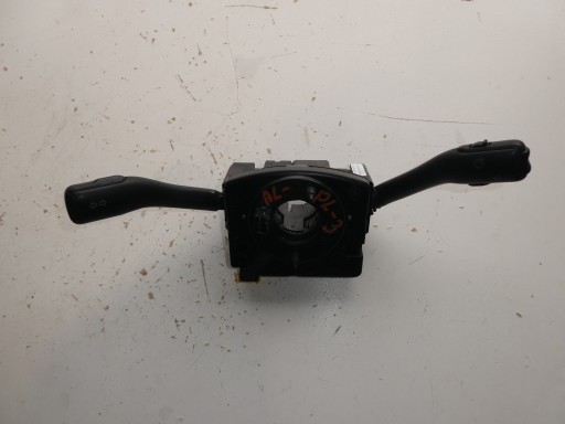 SCHALTER ZESPLONY VW SHARAN UND 1J0959654AP