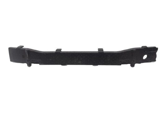 ABSORBER nárazníku předek TOYOTA CHR CH-R 52611-F4110
