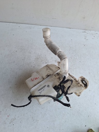 VOLKSWAGEN PASSAT B8 KOMBI 14-> tank washers 3Q0955448B