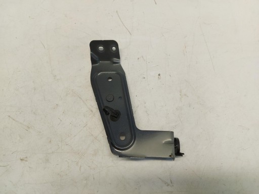 VOLVO XC90 II LIFT Support plaque Aile Avant Gauche