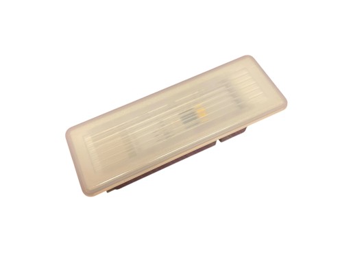 FANALE LED interna cabina CIELO INTERNO BMW X5 G05 LCI