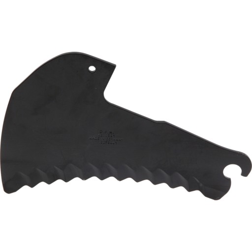 525525556 - Прес-ніж KUHN Kverneland DEUTZ-FAHR 525556