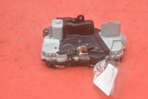 lock door left front front EU VW PASSAT B5 96-00